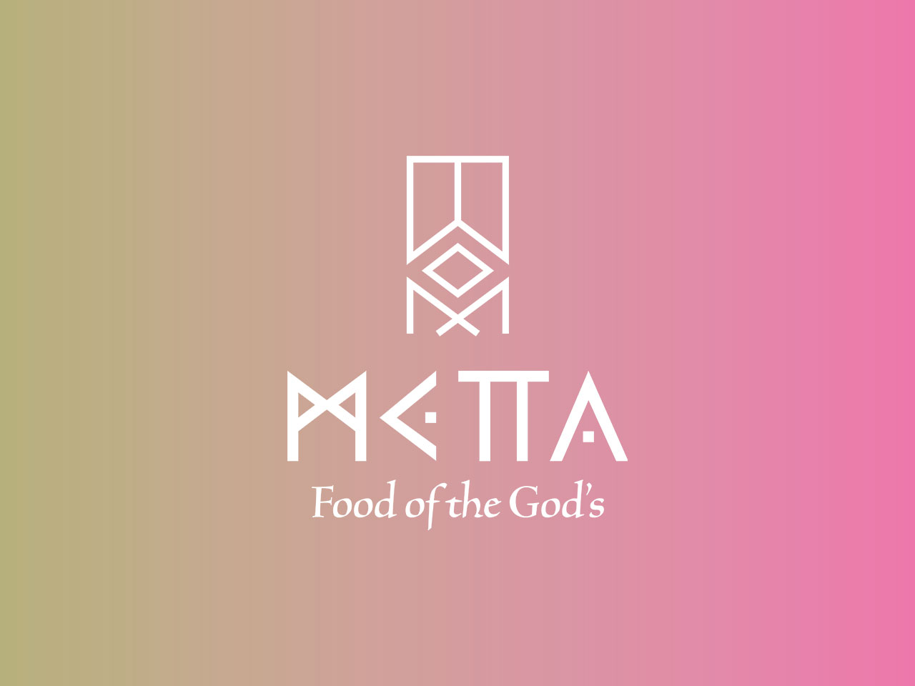 Logo Metta