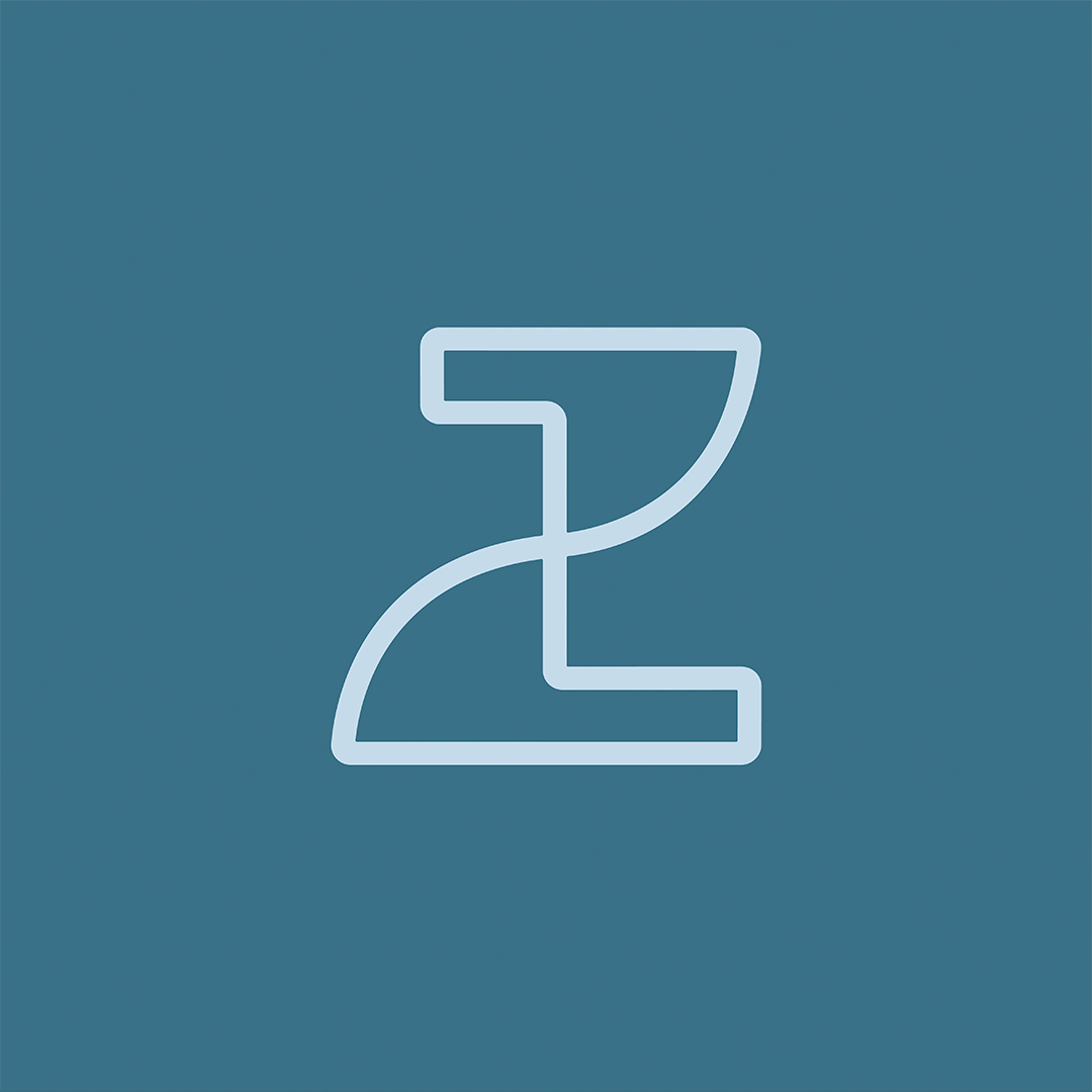 Isotype-LZ-color-02