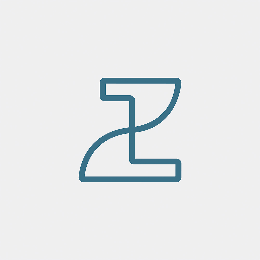 Isotype-LZ-color-03