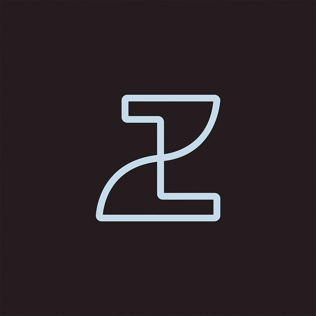 Isotype-LZ-color-04