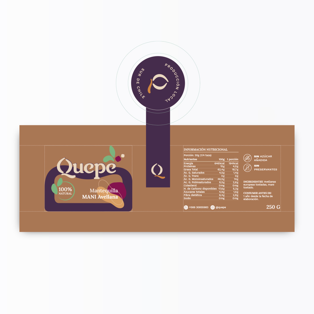 Labels-Quepe-hazelnut-layout-02