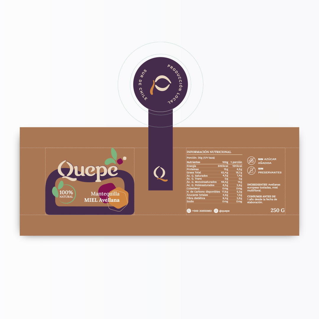 Labels-Quepe-hazelnut-layout-03