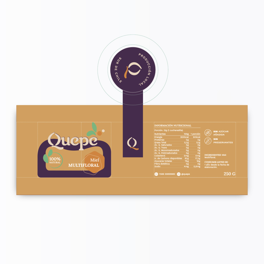Labels-Quepe-honey-layout-03