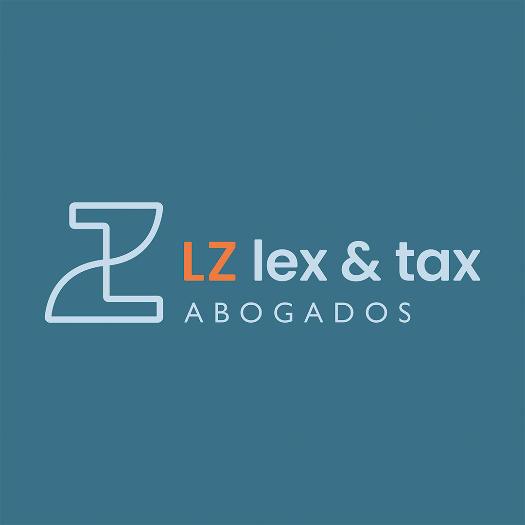 Logo-LZ-horizontal-color-02