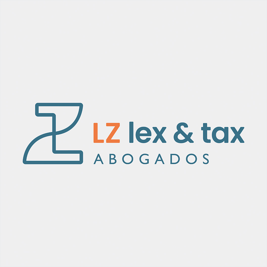 Logo-LZ-horizontal-color-03