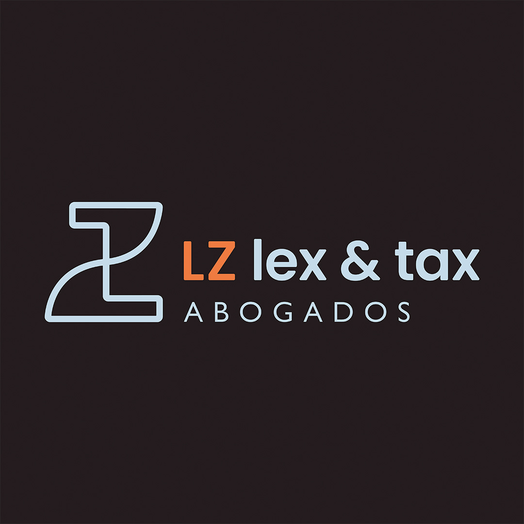 Logo-LZ-horizontal-color-04