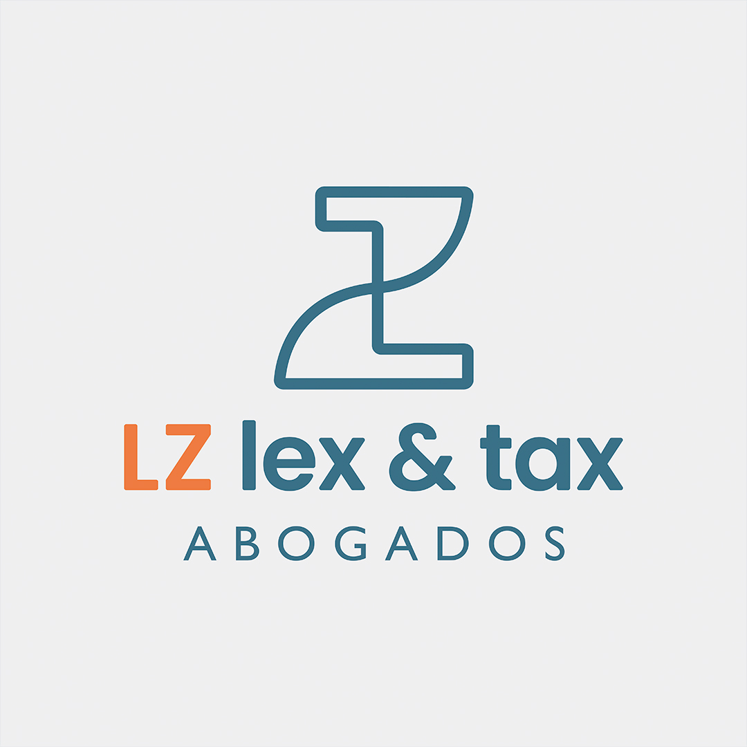 Logo-LZ-vertical-color-03