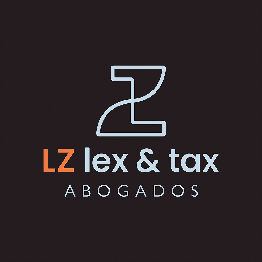 Logo-LZ-vertical-color-04
