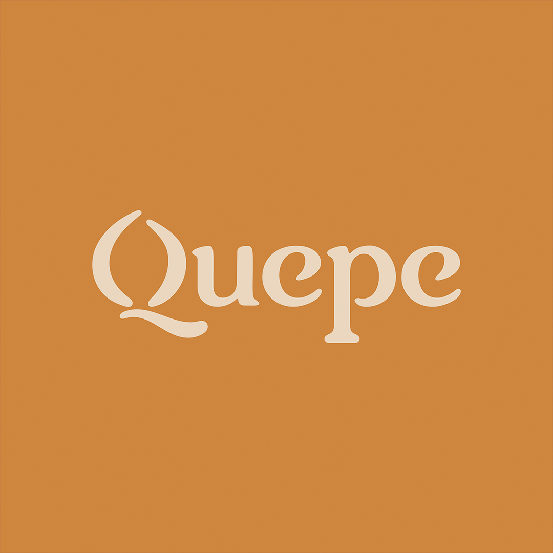 Logo-Quepe-color-03