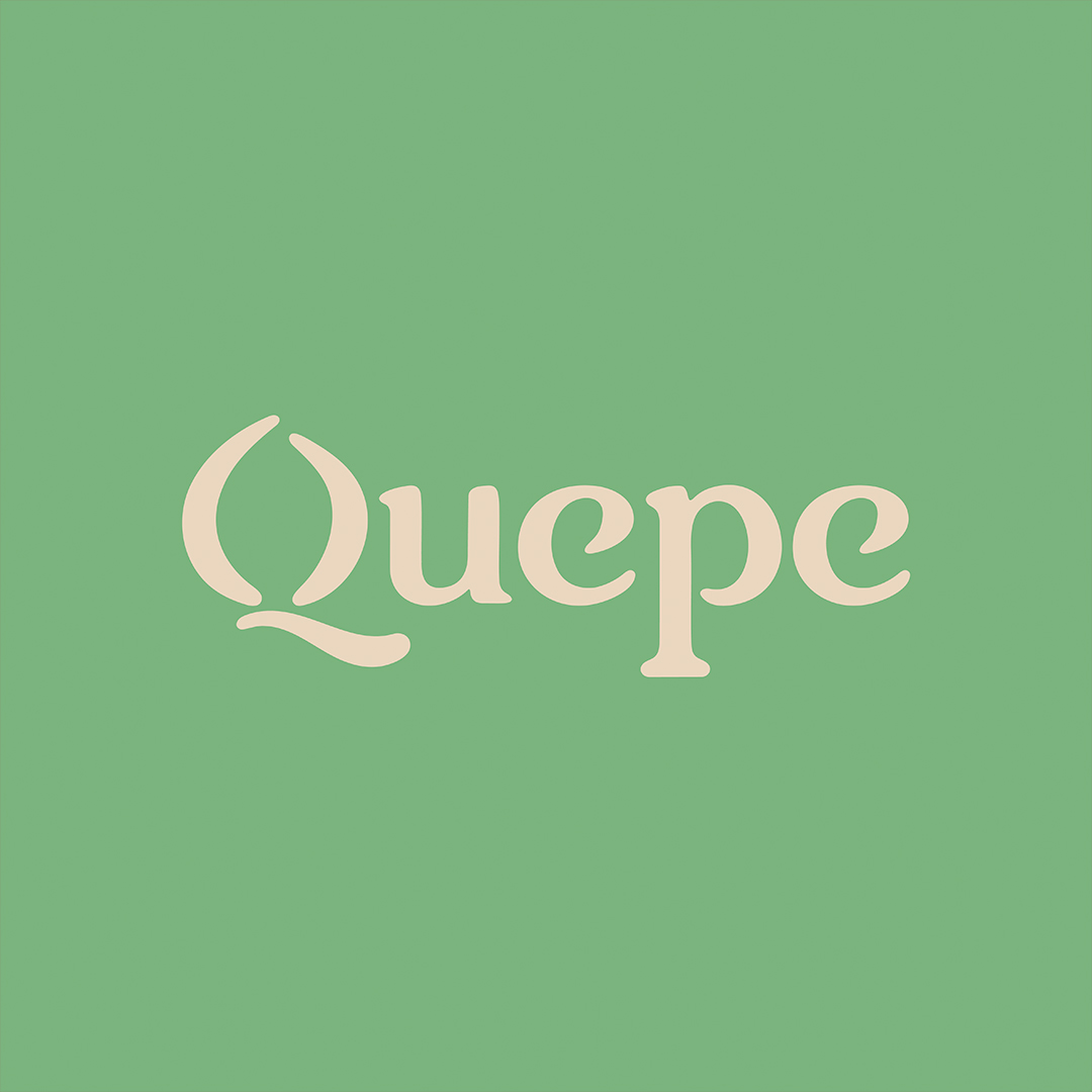Logo-Quepe-color-05