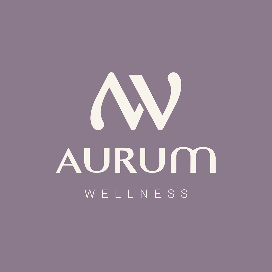 Logo-AW-color-03