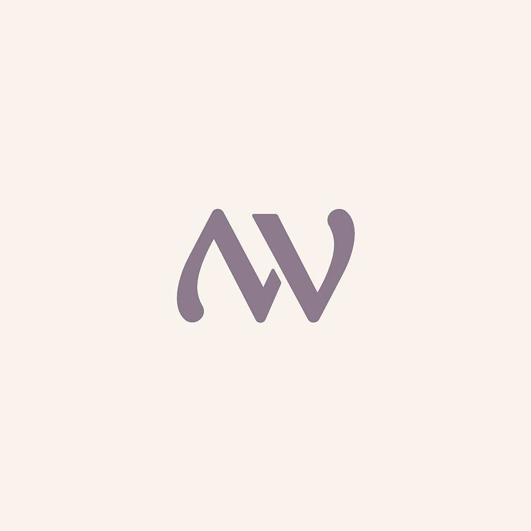 Logo-AW-color-isotype-02