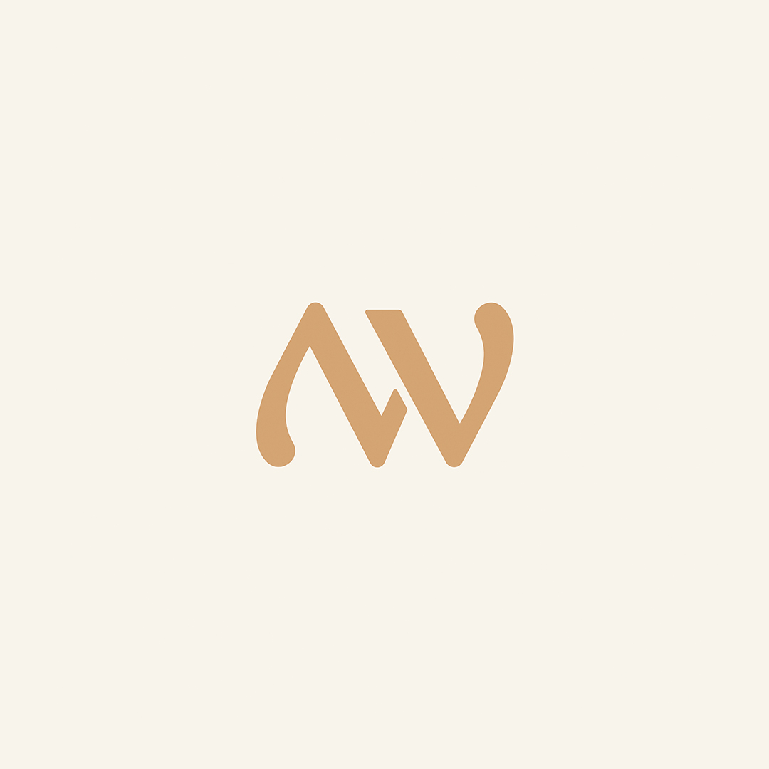 Logo-AW-color-isotype-04