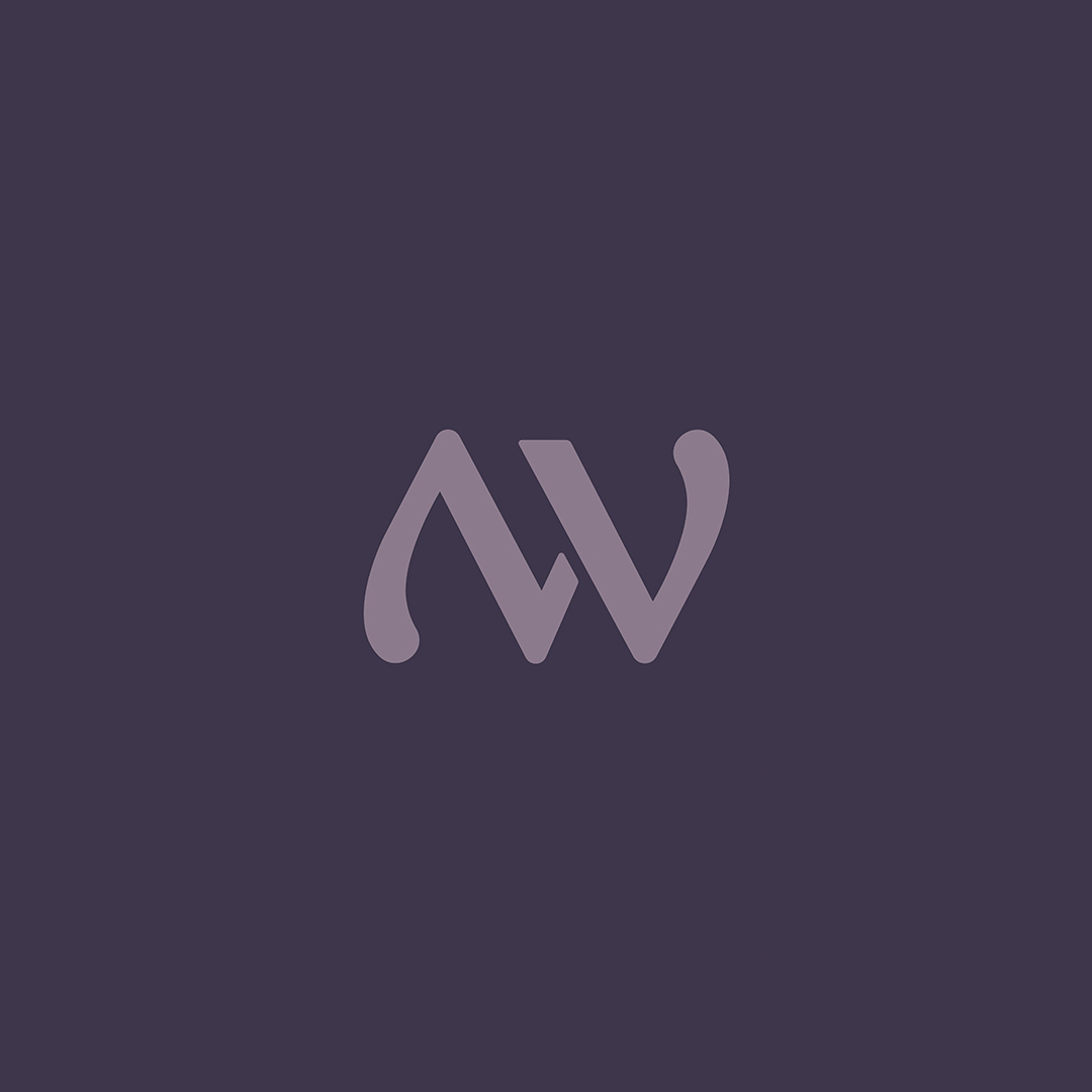 Logo-AW-color-isotype-05