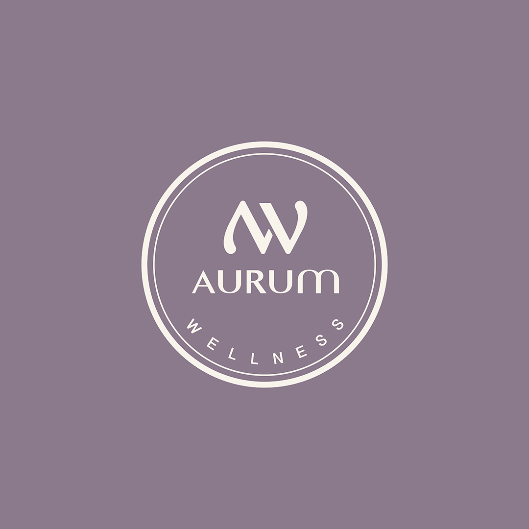 Logo-AW-color-patch-02