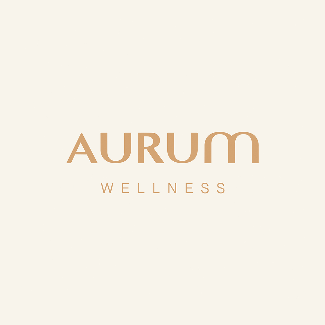 Logo-AW-color-version-03