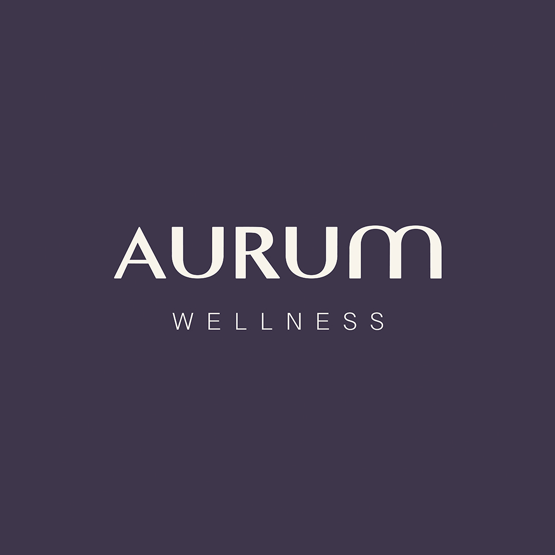 Logo-AW-color-version-04