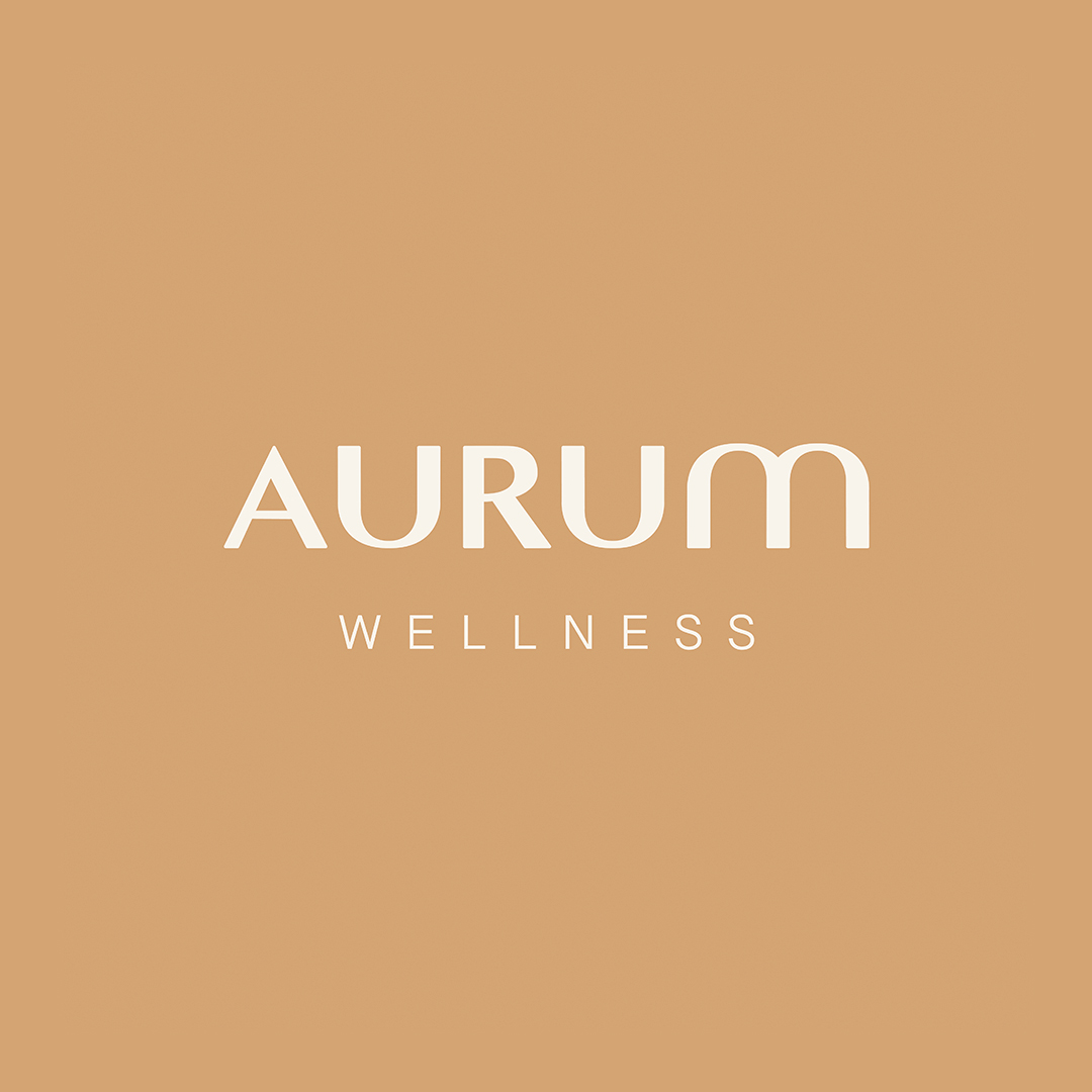 Logo-AW-color-version-05