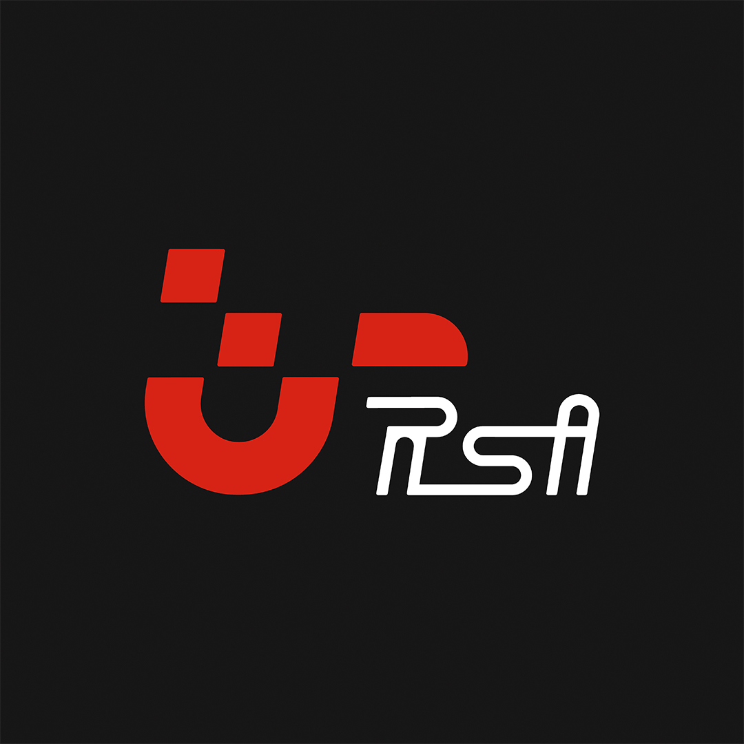 Logo-Rodar-sobre-Arte-color-02