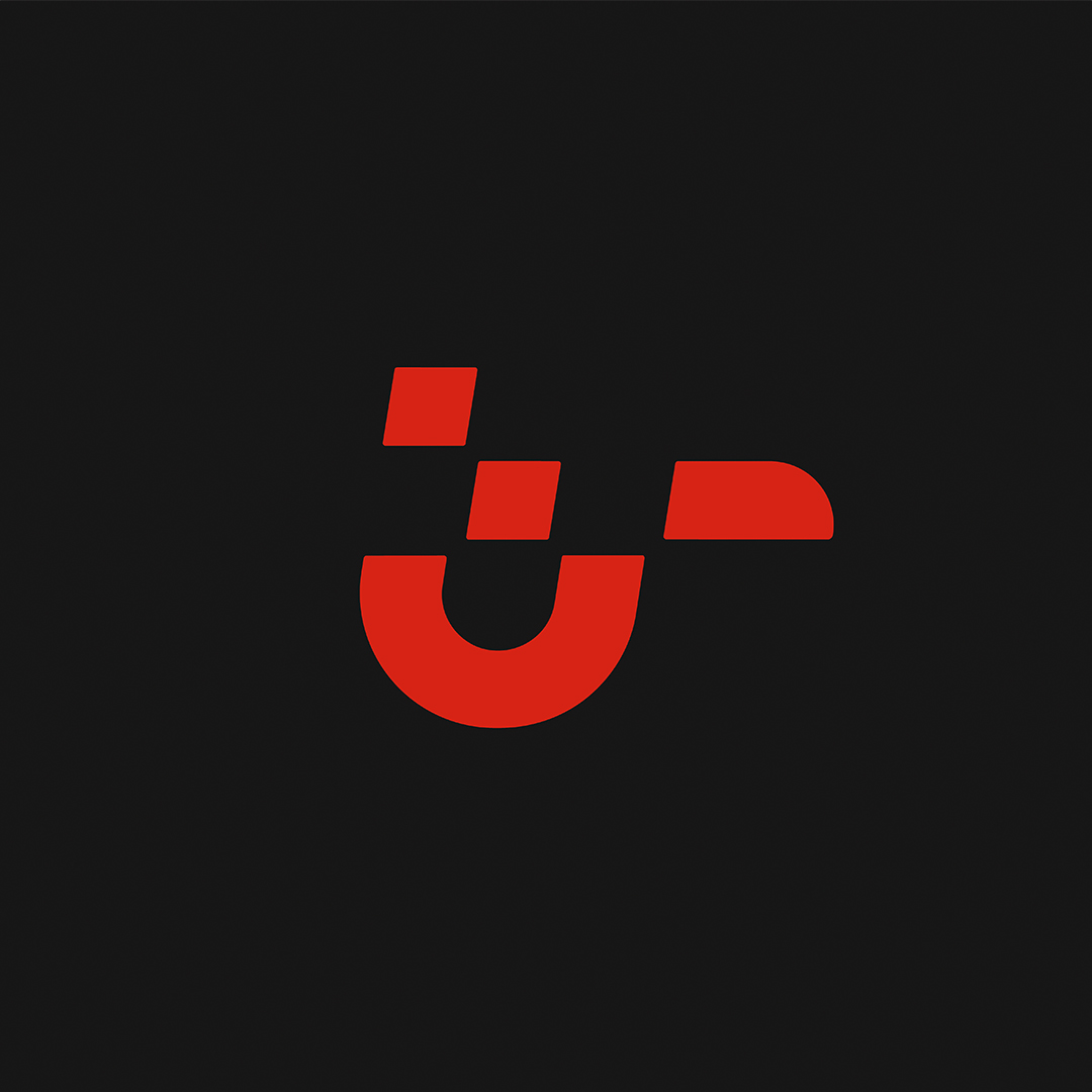 Logo-Rodar-sobre-Arte-color-isotype-02