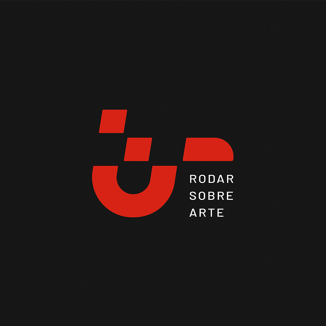 Logo-Rodar-sobre-Arte-color-version-02-02