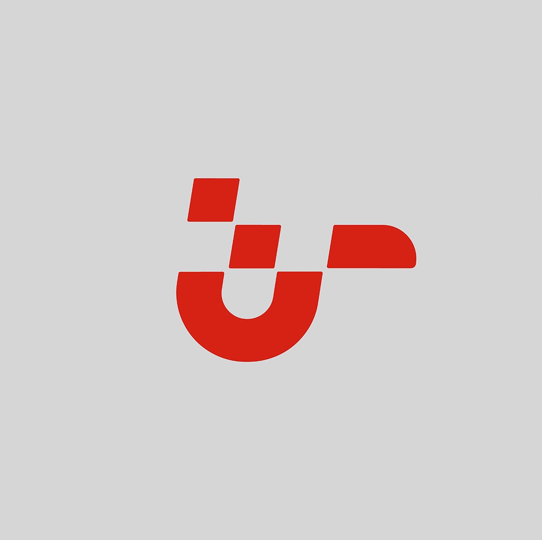 Logo-Rodar-sobre-Arte-color-isotype-03