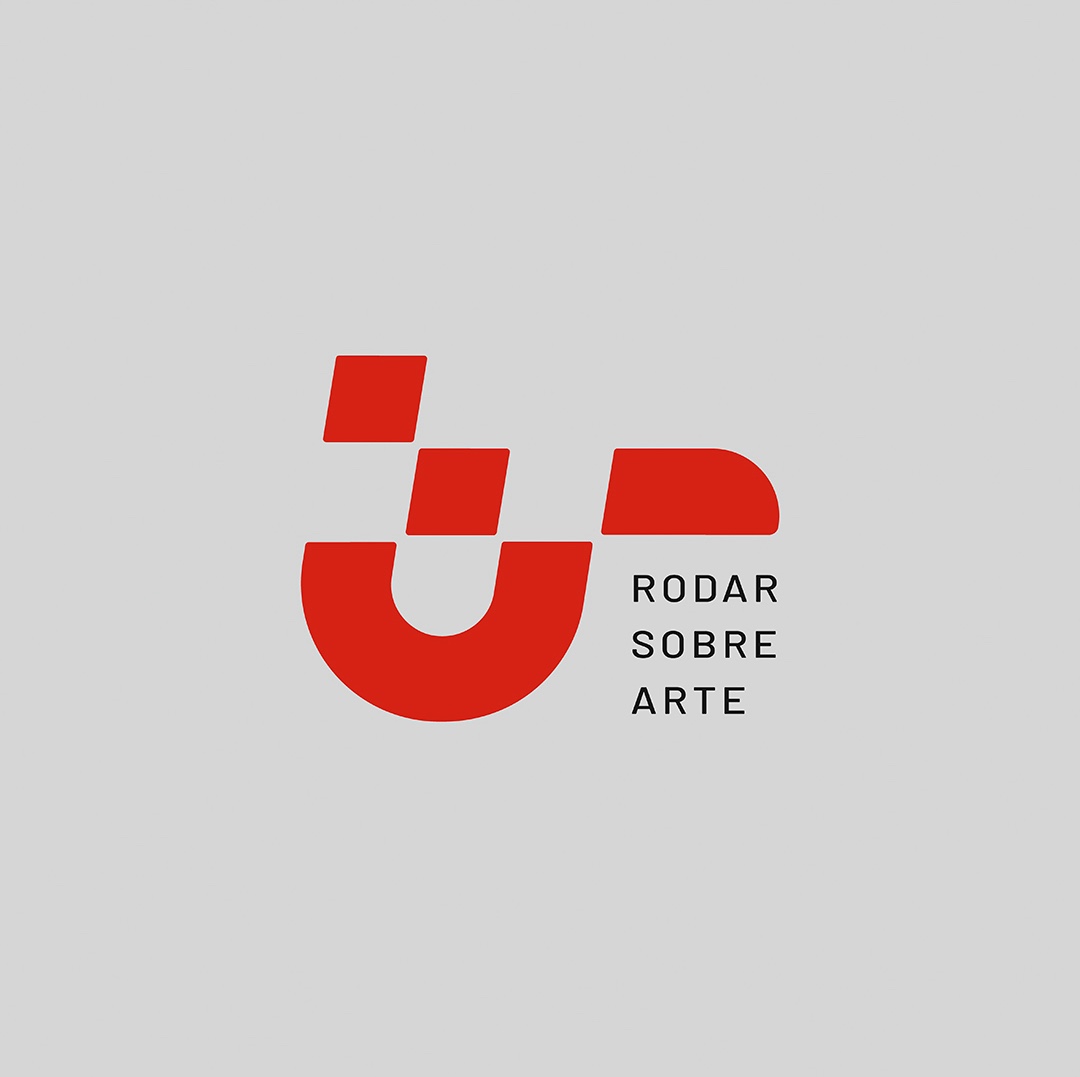 Logo-Rodar-sobre-Arte-color-version-02-03