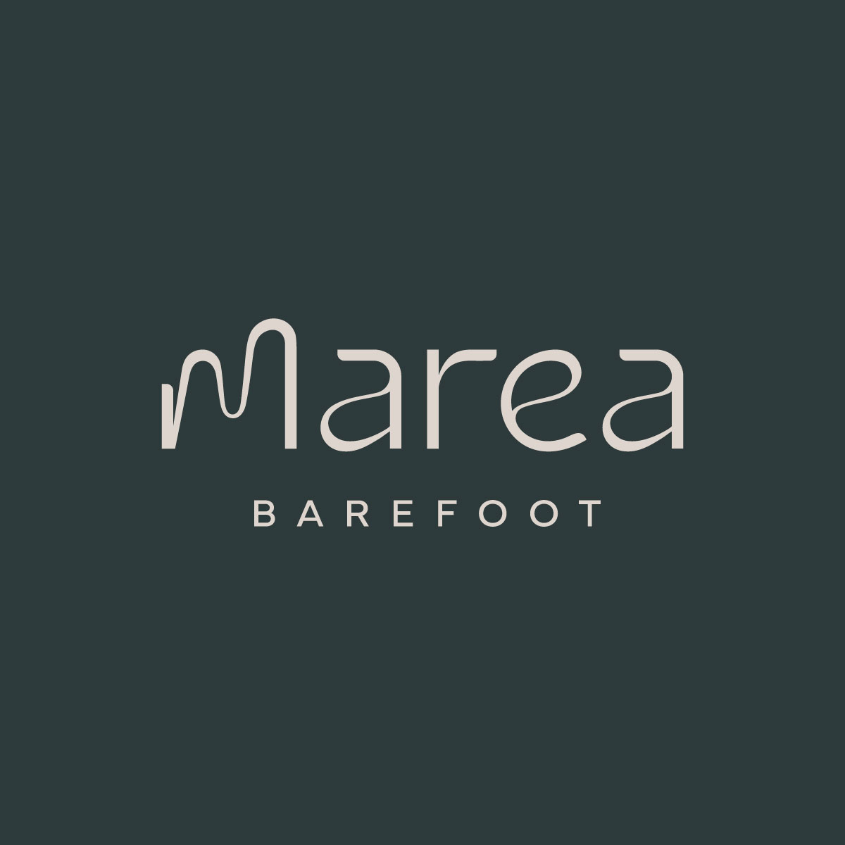 Logo-Marea-color-04