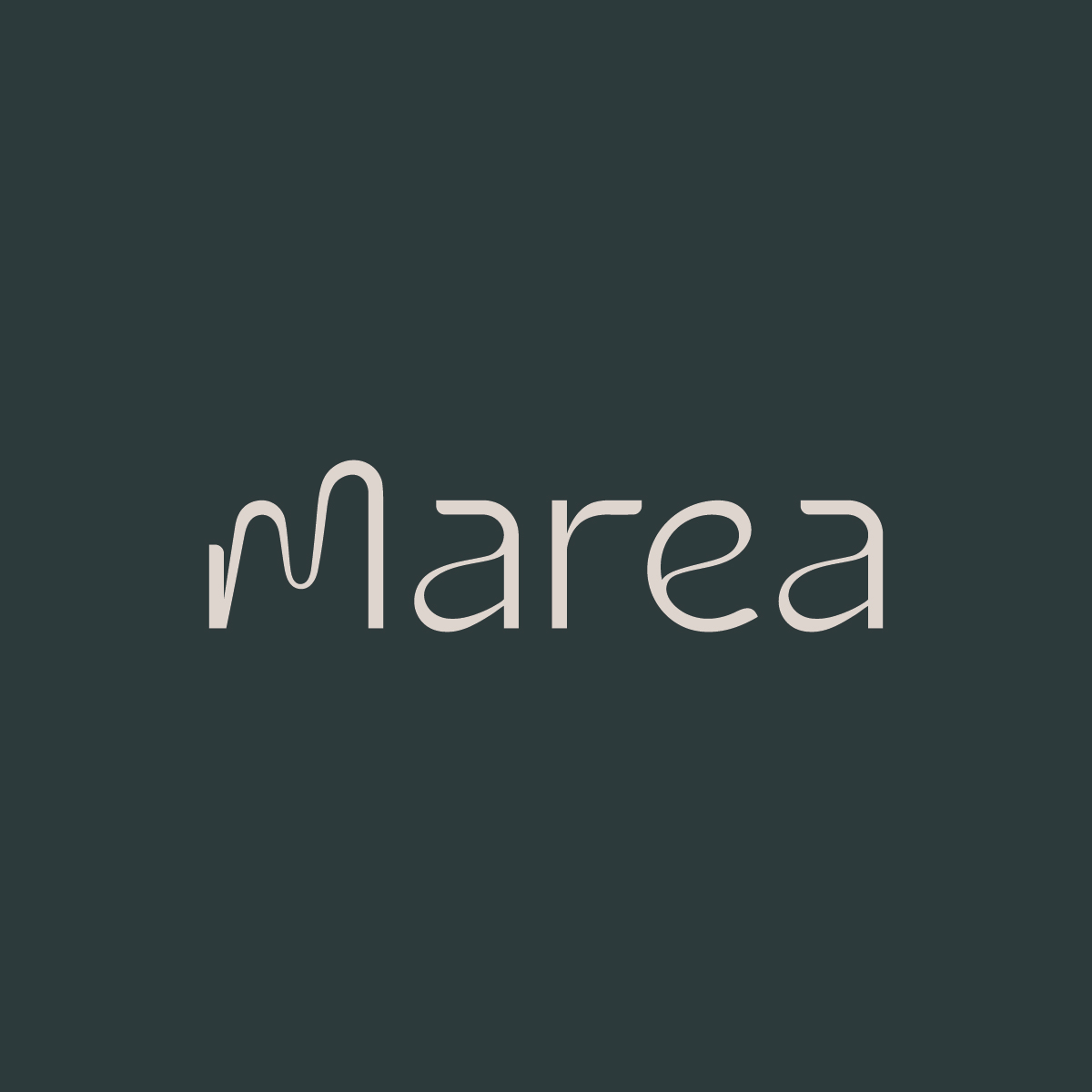 Logo-Marea-color-05