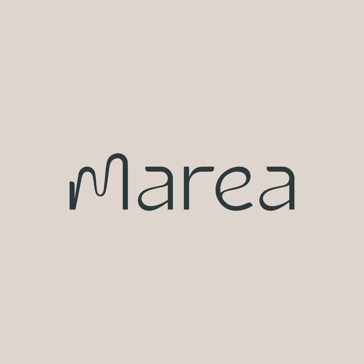 Logo-Marea-color-08