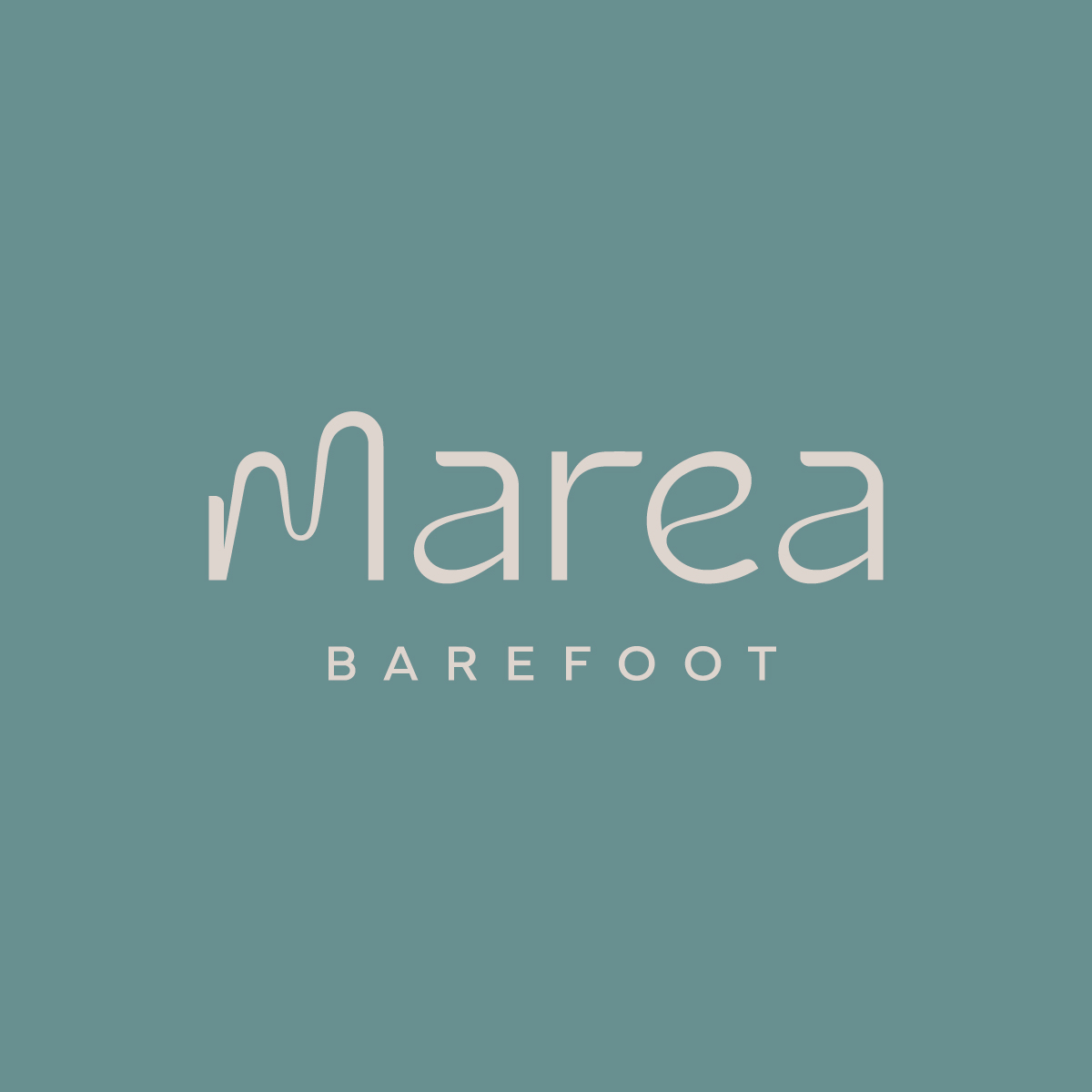 Logo-Marea-color-10