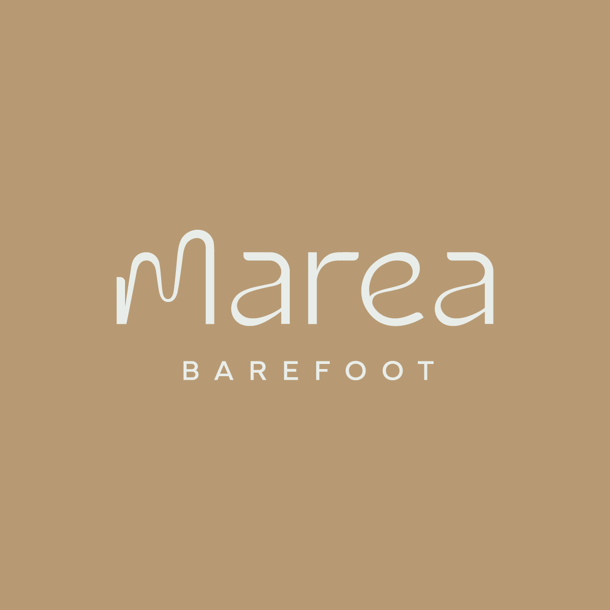 Logo-Marea-color-13