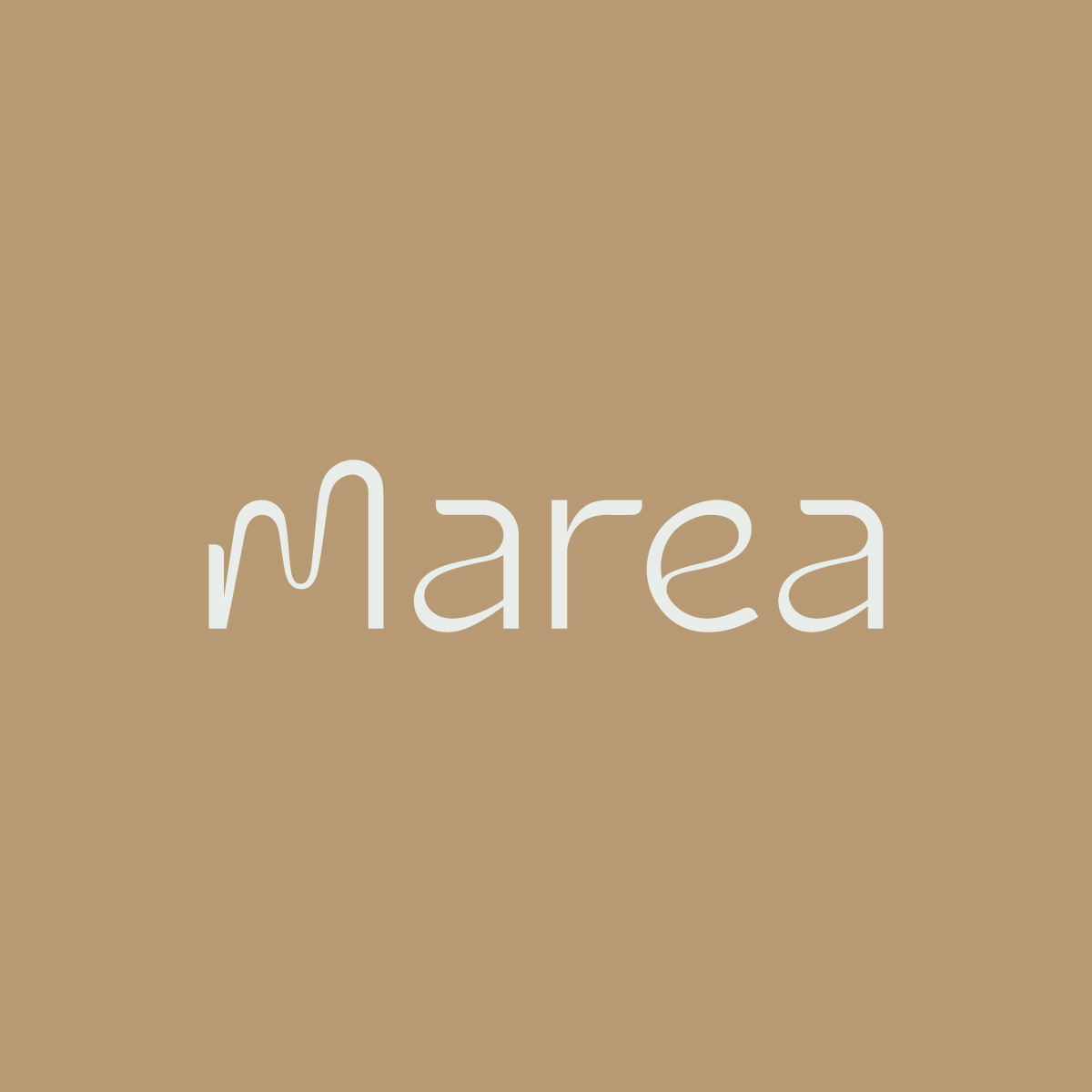 Logo-Marea-color-14