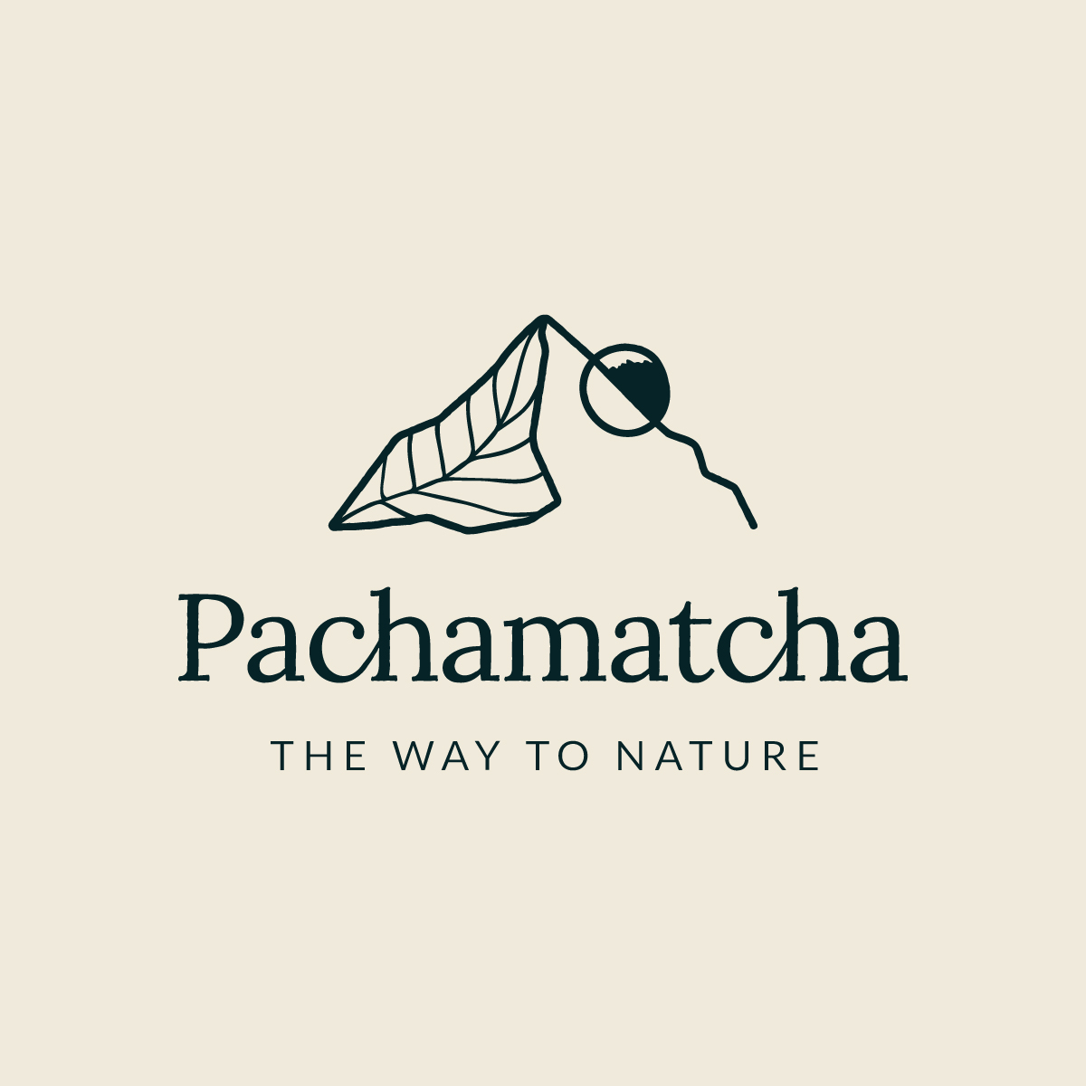 Pachamatcha color 11-100