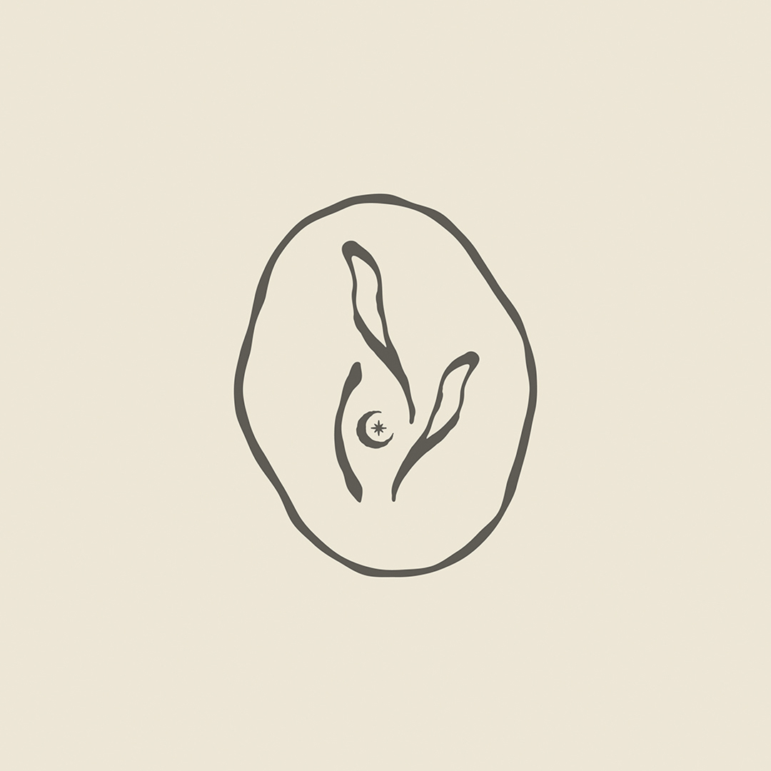 Icon-Lakka-02