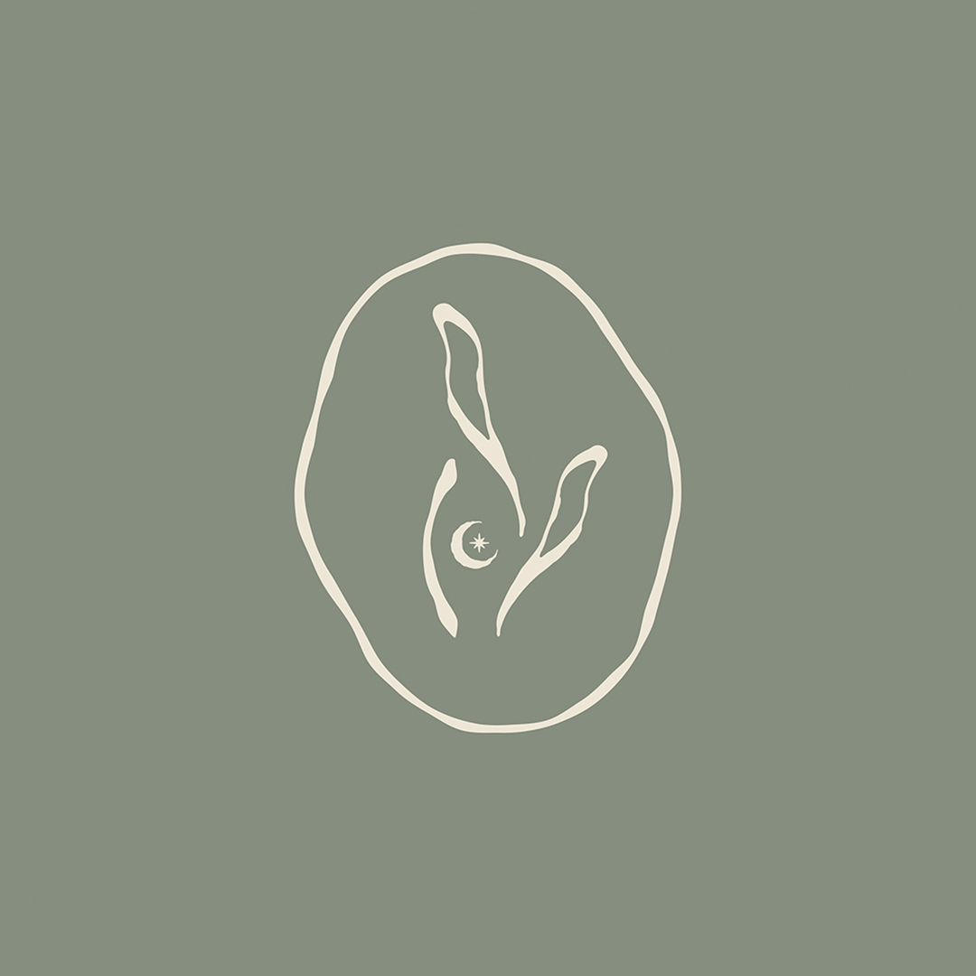 Icon-Lakka-03