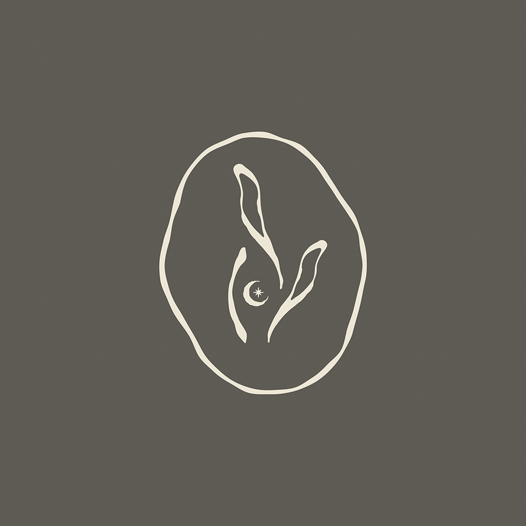 Icon-Lakka
