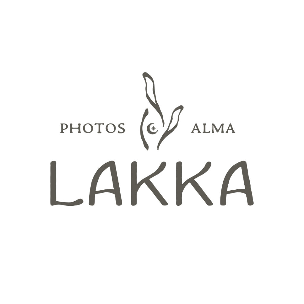 Principal-logo-Lakka
